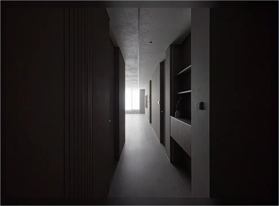 길음 인테리어 업체 믿고 맡기기 현장 시공 실사