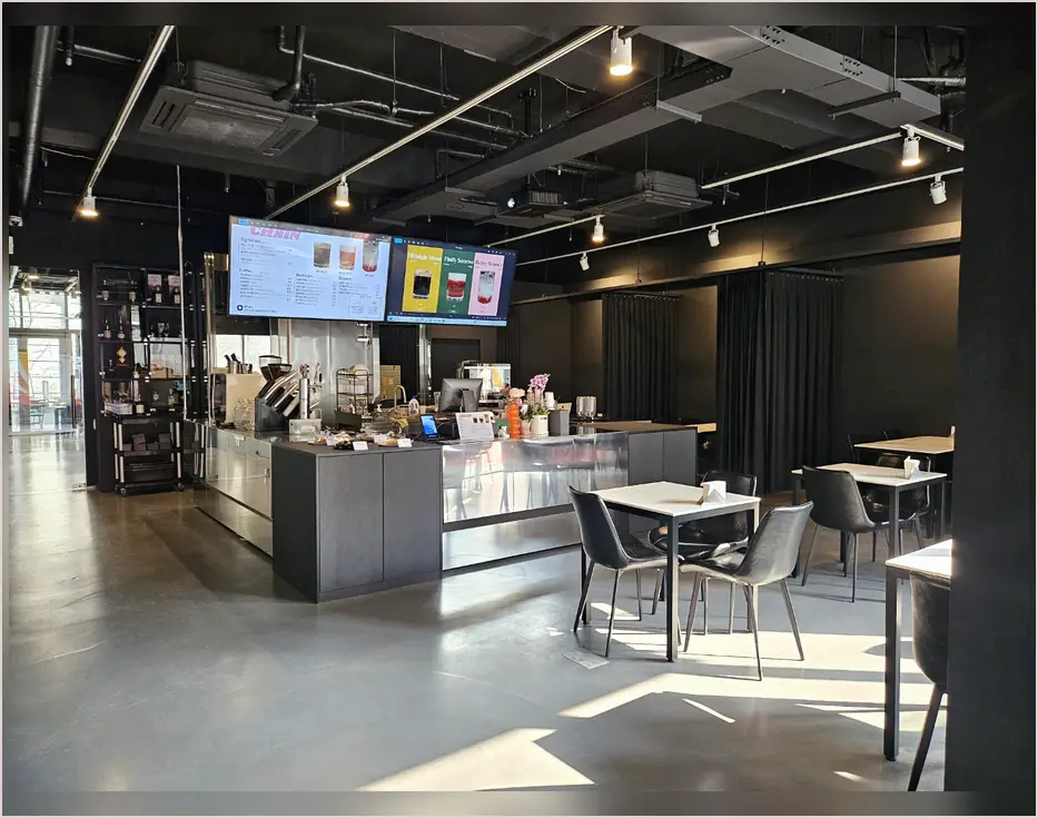 강남 일원동 인테리어 신고 절차 3D 시안 사전 확인