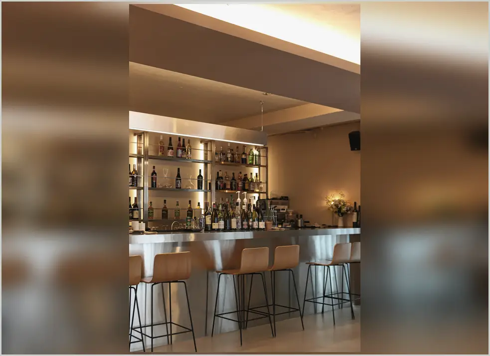 강남 일원동 인테리어 기록 사진 5