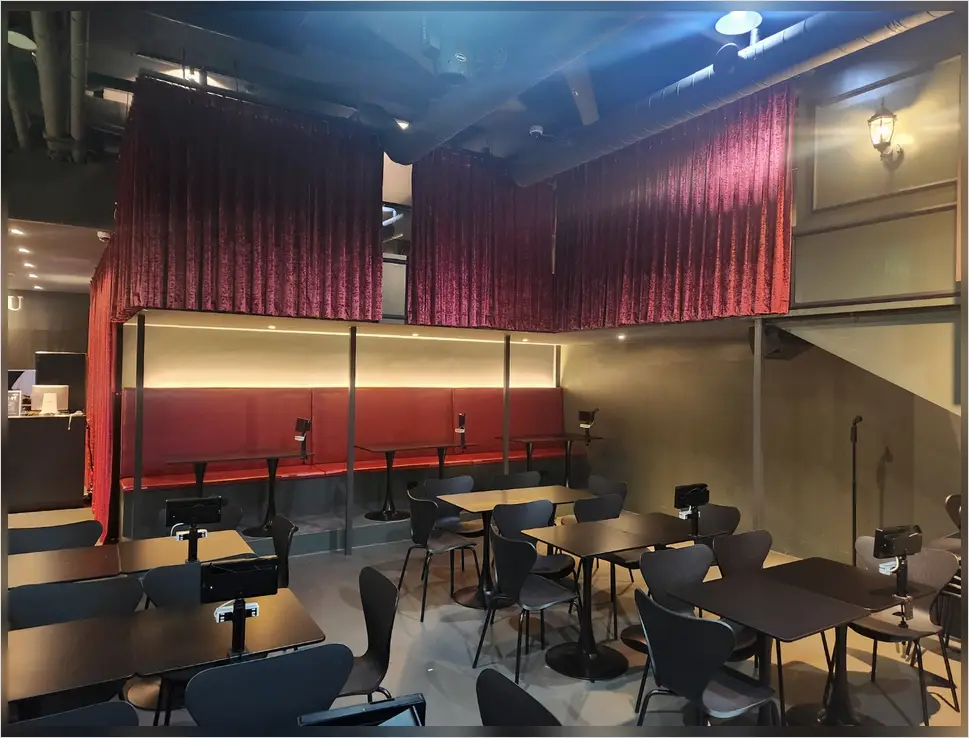 강남 일원동 인테리어 기록 사진 6