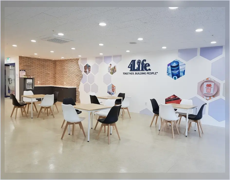 강남 개포동 왁싱샵 인테리어 비용 3D 시안 사전 확인