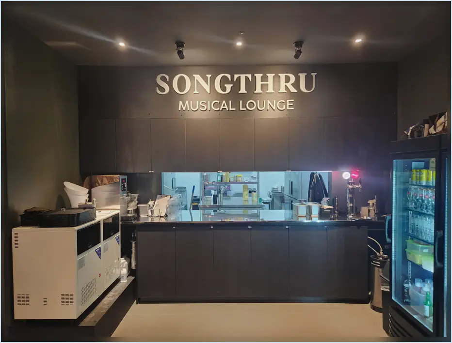 강서 인테리어 공사 준비물 작업 전후 5