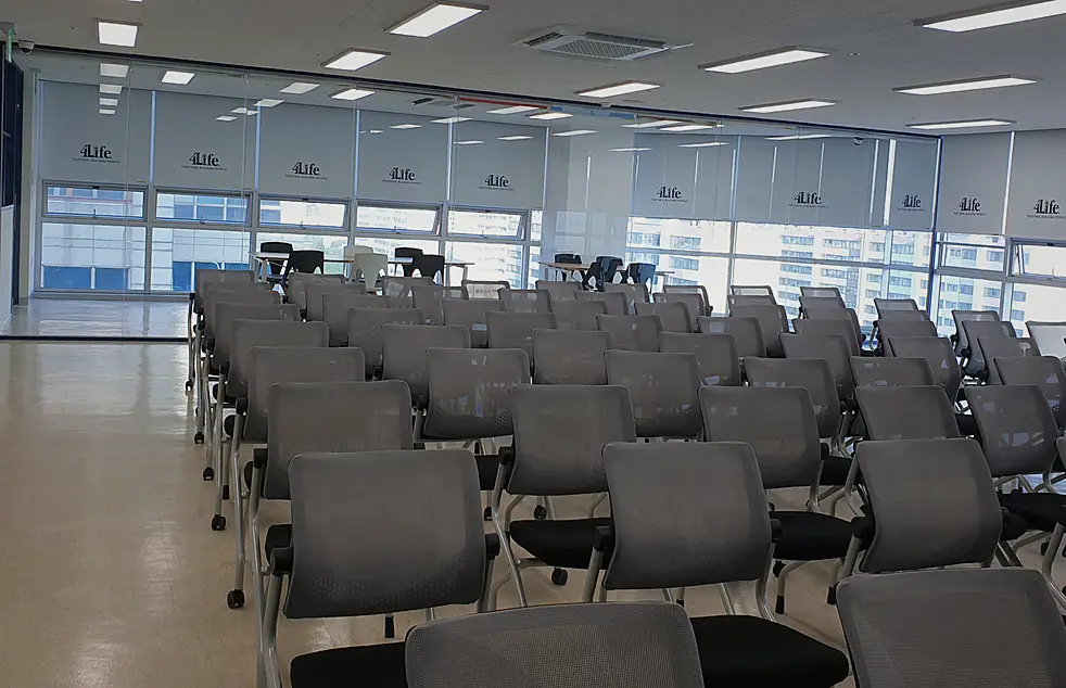 관악 신사동 인테리어 신고 절차 상업 공간 감각 디자인