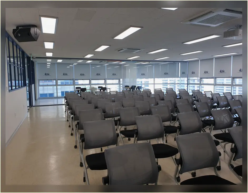 강남 개포동 인테리어 기록 사진 5