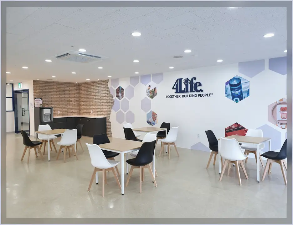 강남 대치동 인테리어 비용 문의 현장 사진 5