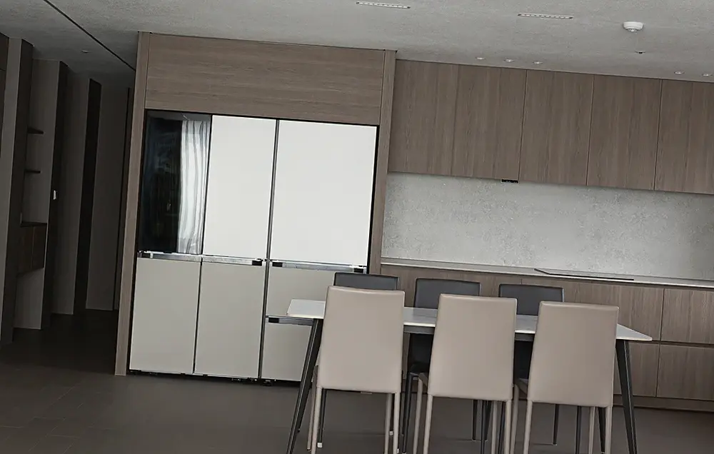 길상면 부분 리모델링 업체 주거 공간 프리미엄 리모델링