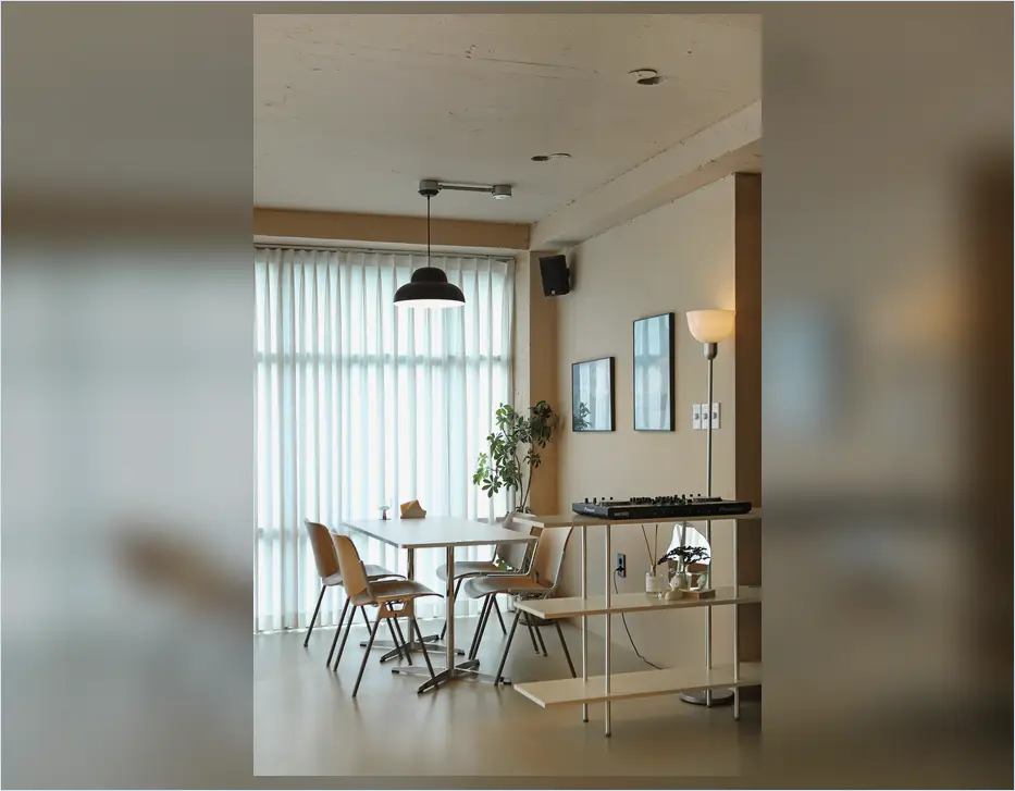강화 길상면 인테리어 업체 비용 문의 실측 기반 정찰 견적