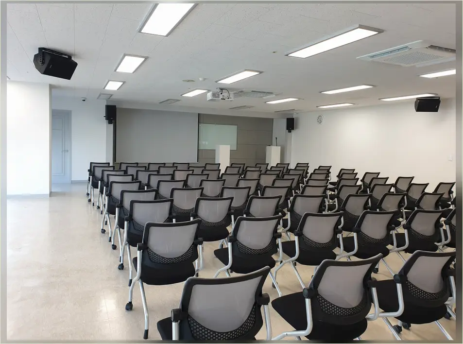 금촌동 인테리어 기록 사진 6