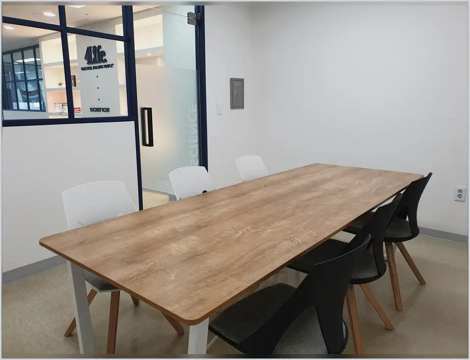 가평 북면 인테리어 업체 비용 상담 실측 기반 정찰 견적