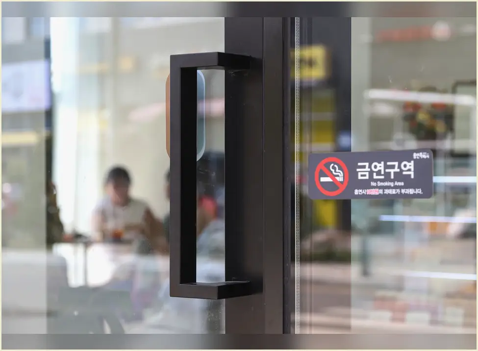 인테리어 현장 사진 8