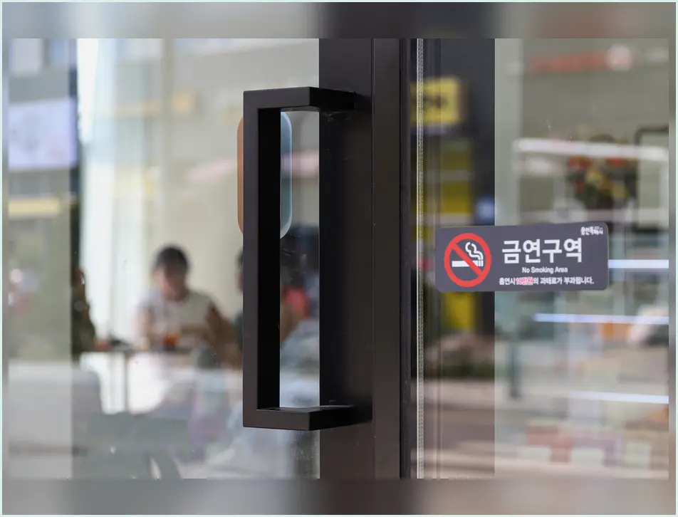 송파동 꽃집 카페 인테리어 3D 시안 사전 확인