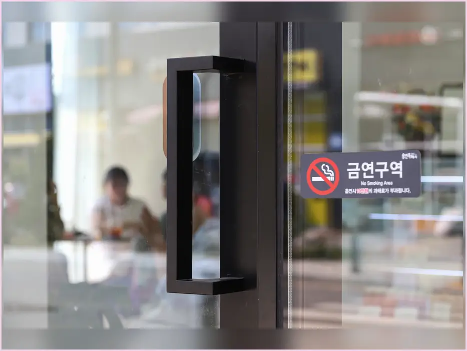 검단동 카페 인테리어 공사 기간 상업 공간 감각 디자인