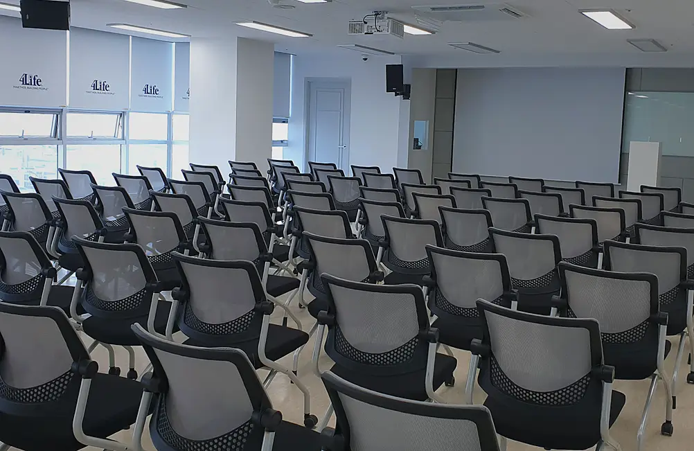 경기 양주 PC방 인테리어 비용 3D 시안 사전 확인