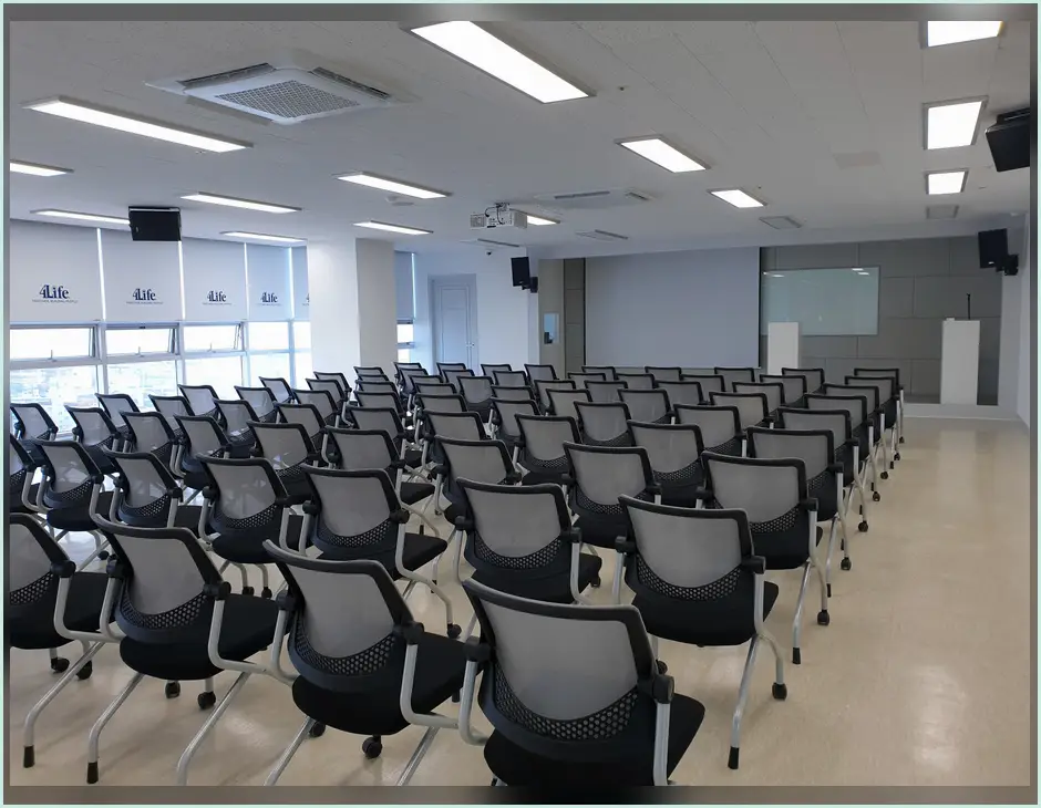 영통 방 한 칸 인테리어 비용 주거 공간 프리미엄 리모델링