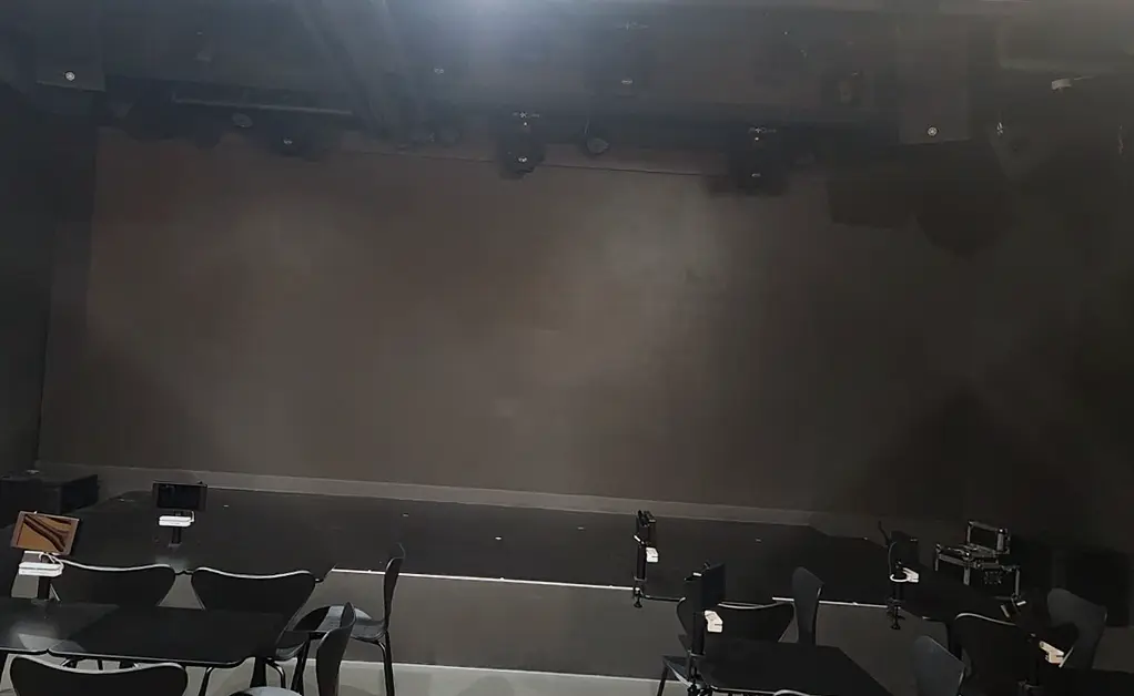 기배동 세무사 사무실 인테리어 작업 전후 6