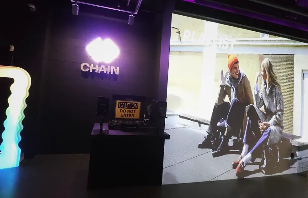 구로 오류동 PC방 인테리어 비용 주거 공간 프리미엄 리모델링