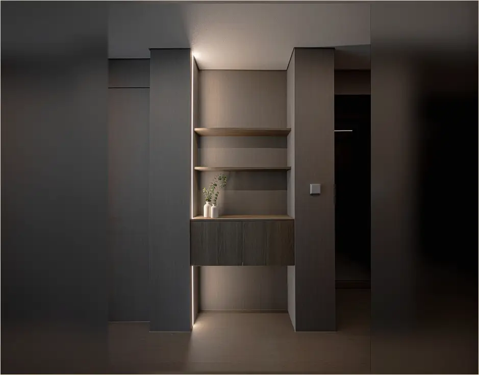 남양주 별내동 부분 리모델링 업체 상업 공간 감각 디자인