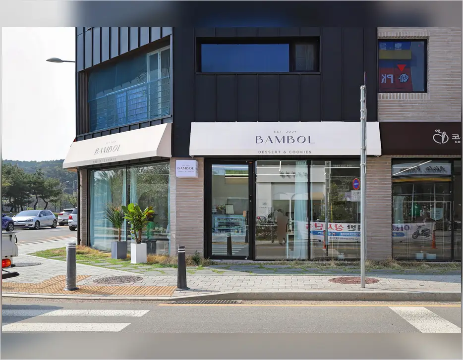 가락 카페 인테리어 견적 비교 상업 공간 감각 디자인