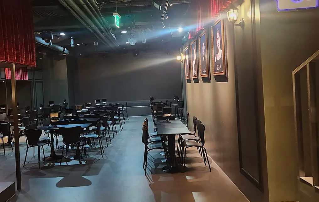 고양 신평동 인테리어 업체 찾는 법 실측 기반 정찰 견적