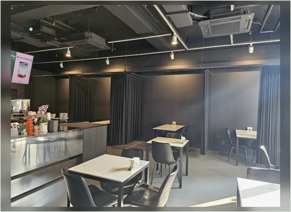 강북 송중동 인테리어 업체 견적 요청 3D 시안 사전 확인