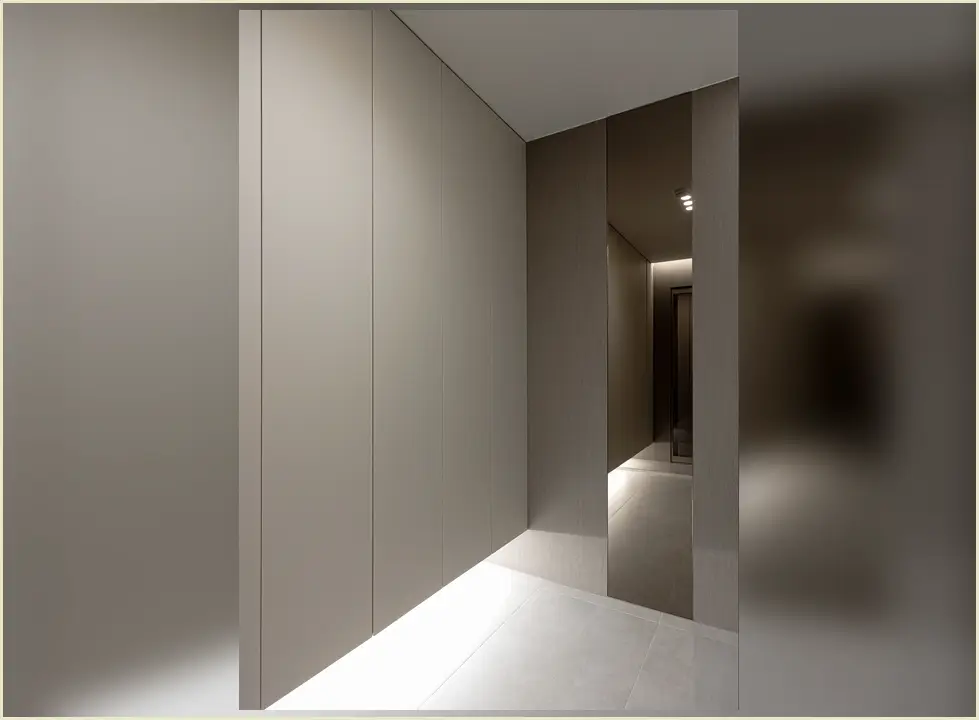 강서 염창동 교습소 인테리어 비용 3D 시안 사전 확인